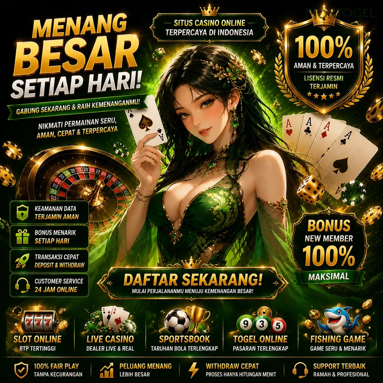 piontogel