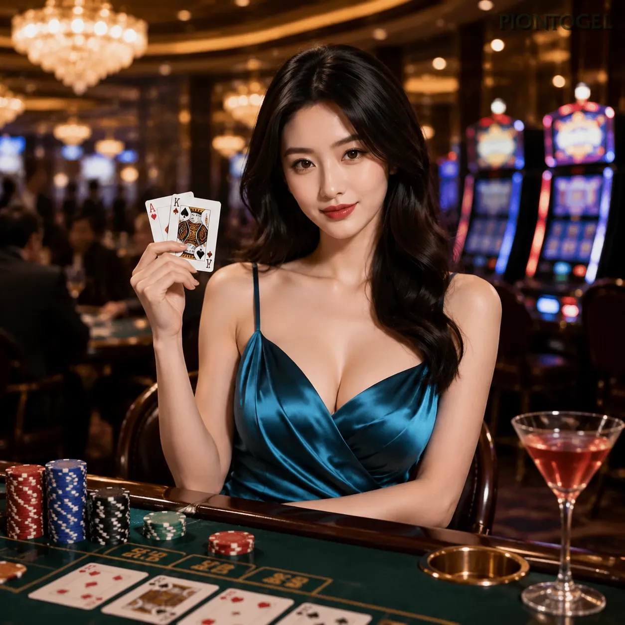 piontogel