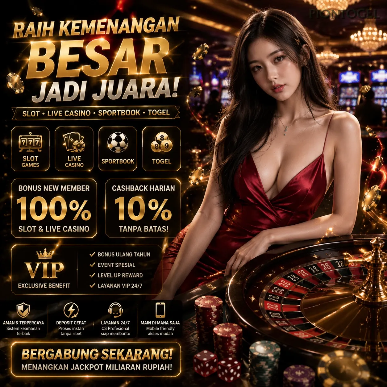 piontogel