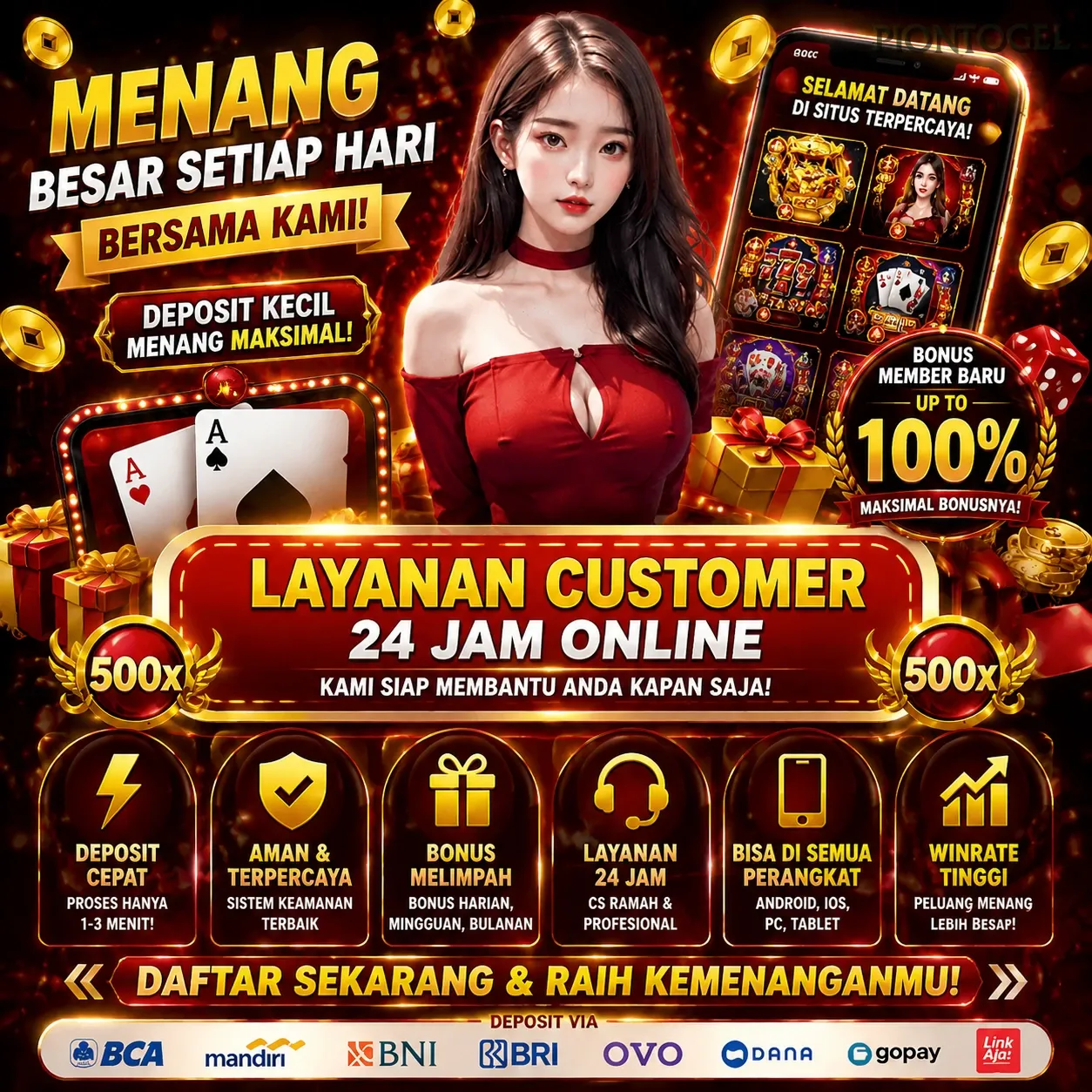 piontogel